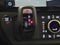 2026 Land Rover Defender V8 110 P525