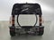 2026 Land Rover Defender V8 110 P525