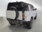 2026 Land Rover Defender V8 110 P525