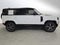 2026 Land Rover Defender V8 110 P525