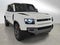 2026 Land Rover Defender V8 110 P525