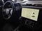 2026 Land Rover Defender V8 110 P525