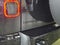 2026 Land Rover Defender V8 110 P525