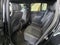 2026 Land Rover Defender V8 110 P525