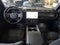 2026 Land Rover Defender V8 110 P525