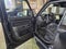 2026 Land Rover Defender V8 110 P525