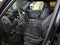 2026 Land Rover Defender V8 110 P525