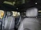 2026 Land Rover Defender V8 110 P525