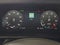 2026 Land Rover Defender V8 110 P525
