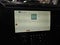2026 Land Rover Defender V8 110 P525