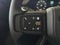 2026 Land Rover Defender V8 110 P525