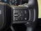 2026 Land Rover Defender V8 110 P525