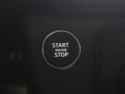 2026 Land Rover Defender V8 110 P525