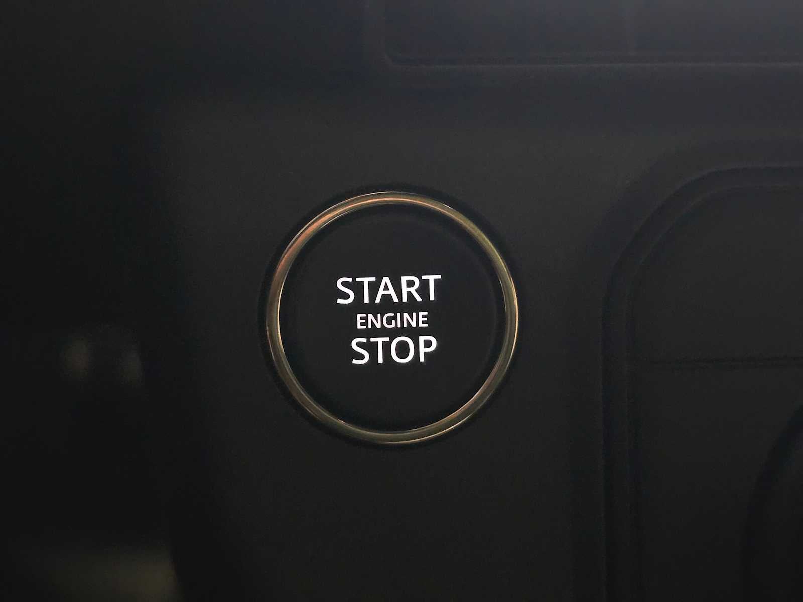 2026 Land Rover Defender V8 110 P525