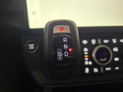 2026 Land Rover Defender V8 110 P525