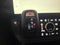 2026 Land Rover Defender V8 110 P525