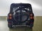 2026 Land Rover Defender V8 110 P525