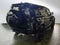 2026 Land Rover Defender V8 110 P525