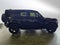 2026 Land Rover Defender V8 110 P525