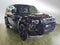 2026 Land Rover Defender V8 110 P525
