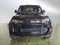 2026 Land Rover Defender V8 110 P525