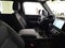 2024 Land Rover Defender Outbound 130 P400