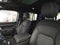 2024 Land Rover Defender Outbound 130 P400