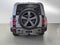 2024 Land Rover Defender Outbound 130 P400
