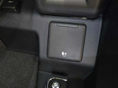 2026 Land Rover Defender V8 130 P500