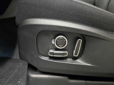 2026 Land Rover Defender V8 130 P500