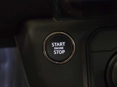 2026 Land Rover Defender V8 130 P500