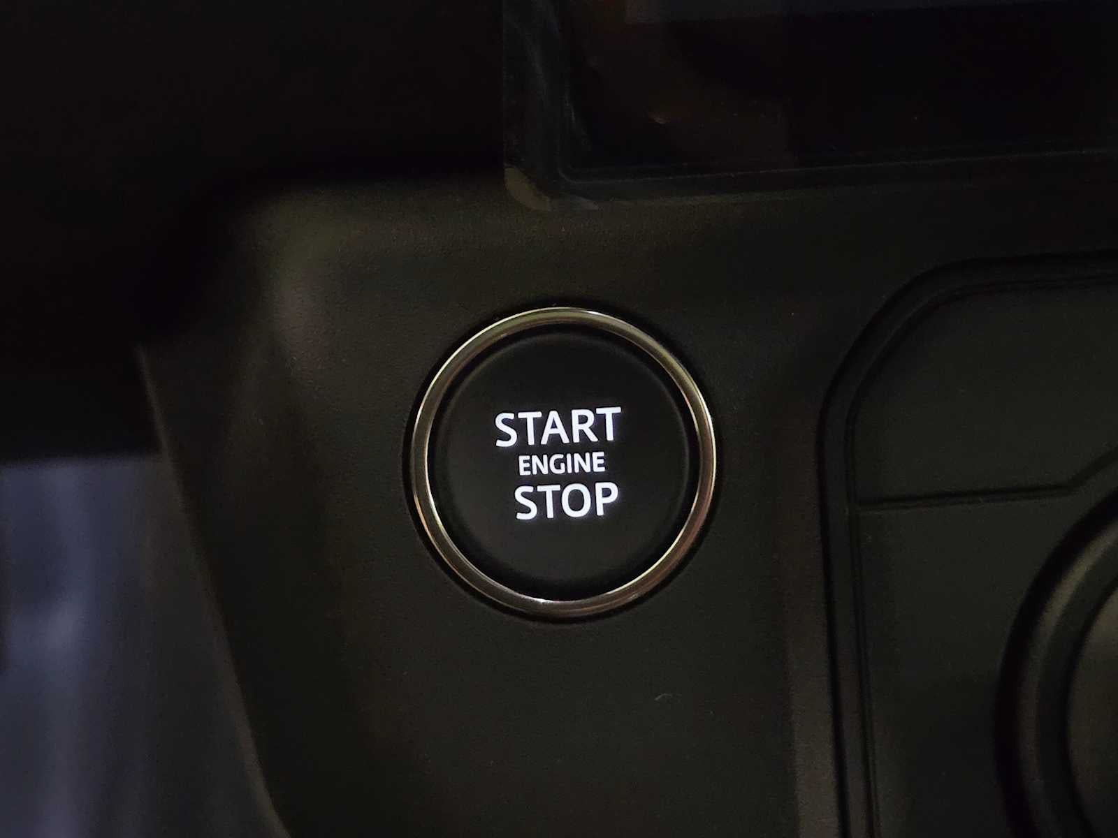 2026 Land Rover Defender V8 130 P500