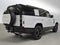 2026 Land Rover Defender V8 130 P500