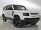2026 Land Rover Defender V8 130 P500