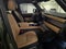 2026 Land Rover Defender X 110 P400