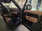 2026 Land Rover Defender X 110 P400