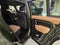2026 Land Rover Defender X 110 P400