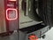 2026 Land Rover Defender X 110 P400