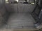 2026 Land Rover Defender X 110 P400