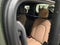 2026 Land Rover Defender X 110 P400