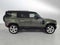 2026 Land Rover Defender X 110 P400