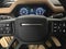 2026 Land Rover Defender X 110 P400