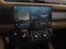 2026 Land Rover Defender X 110 P400