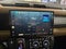 2026 Land Rover Defender X 110 P400