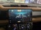 2026 Land Rover Defender X 110 P400