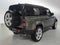 2026 Land Rover Defender X 110 P400