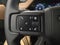 2026 Land Rover Defender X 110 P400