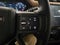 2026 Land Rover Defender X 110 P400