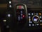 2026 Land Rover Defender X 110 P400