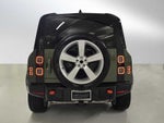 2026 Land Rover Defender X 110 P400